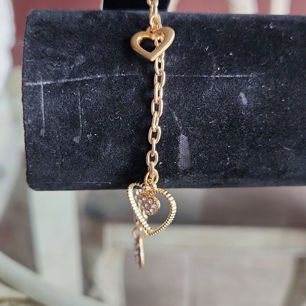 💎Bracelets   - Picture 3 of 5
